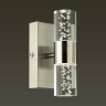 Бра LUMION VINTAGE TERRENCE 4599/10WL